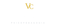 Viviane Cancian Psicopedagogia